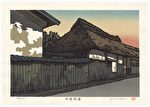 http://www.fujiarts.com/japanese-prints/k475/283k475f.jpg