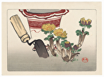 http://www.fujiarts.com/japanese-prints/k498/116k498f.jpg