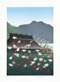 http://www.fujiarts.com/japanese-prints/k523/109k523f.jpg