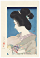 http://www.fujiarts.com/japanese-prints/DUPkotondo/k_geisha_001f.jpg